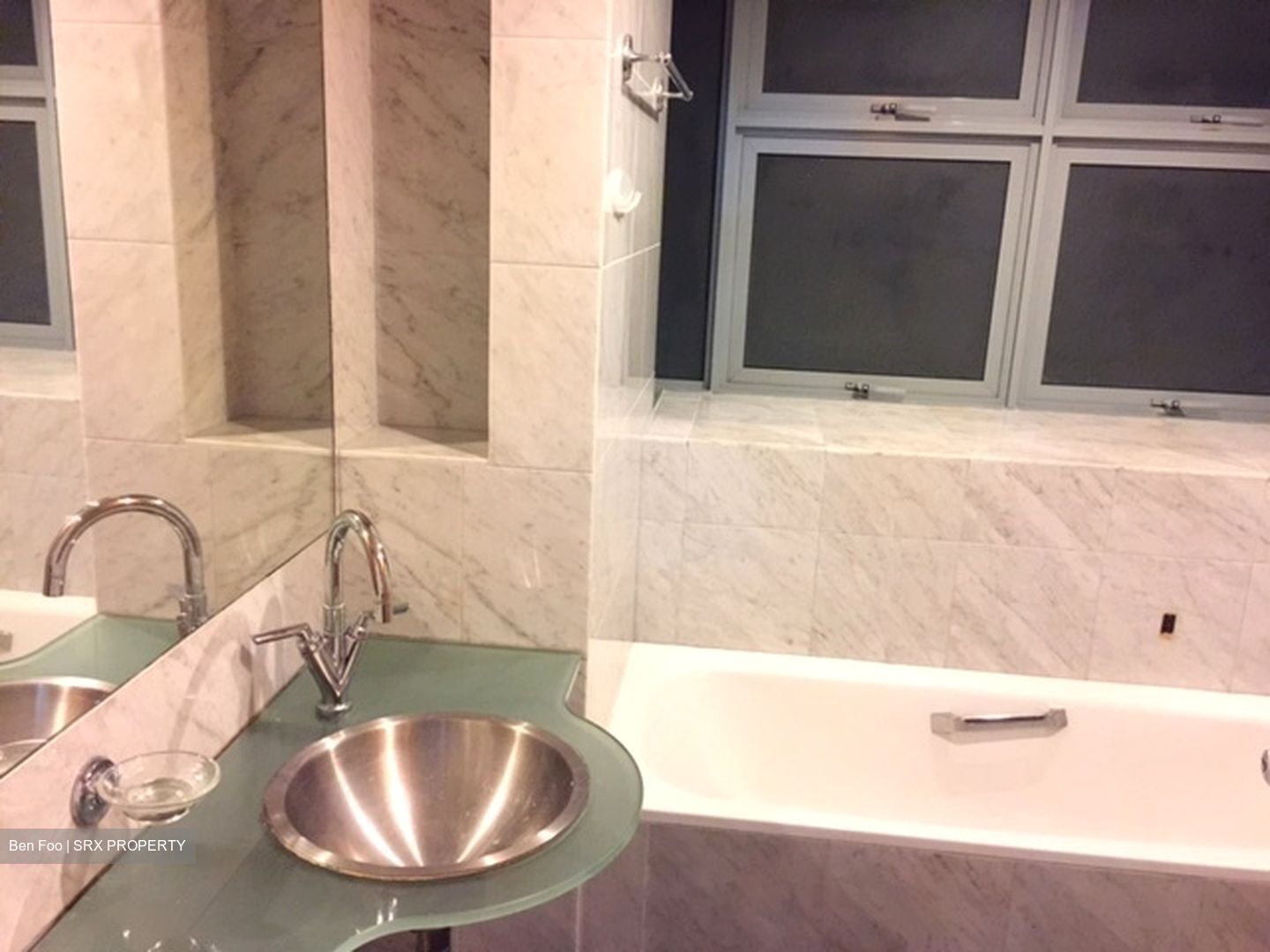 Tanamera Crest (D16), Condominium #378324601
